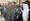General Petraeus spreman predložiti smanjenje američkih trupa u Iraku