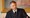 Villepin, de Villepin ili De Villepin?
