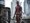 Ryan Reynolds otkrio kada izlazi drugi nastavak kino hita "Deadpool"