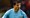 Inter odustao od Stankovića