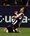 Juventus se pobrinuo za prvo talijansko finale Lige prvaka u povijesti