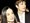 Demi Moore i Ashton Kutcher navodno su se u tajnosti vjenčali