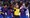 Deportivo - Barcelona 2:3