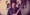 FOTO Zabrinuo fanove: Johnny Depp nakon skandala s Amber Heard izgleda grozno