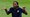 Drogba je varalica!