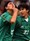 Diego Cabrera u Cerro Porentu