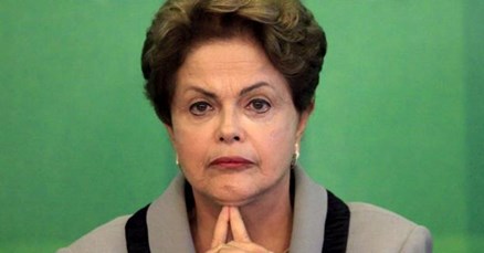 Ekonomsko poniranje i neformalni poslovi u Brazilu, svaka sličnost s Hrvatskom je slučajna