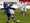 HNL: Zagreb dočekuje Hajduk, Dinamo Pulu, Inter gostuje u Čakovcu