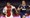 Video: Prisjetite se najvećih Dinamovih partija protiv Ajaxa