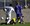 HNL: Inker - Dinamo, Zagreb - Rijeka, Cibalia - Varteks...