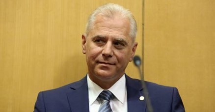 Glavni državni odvjetnik oslobođen optužbe za klevetu i uvredu splitskog odvjetnika