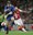 Engleski mediji: Posramljeni Arsenal se ušuljao u Ligu prvaka