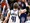 Nowitzki donio pobjedu Dallasu