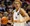 NBA: Nowitzki ohladio heat
