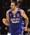 Vlade Divac na dakarskom reliju