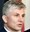 Ubijen Zoran Đinđić, u Srbiji proglašeno izvanredno stanje