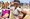 Come fly with me: Dobre vibracije