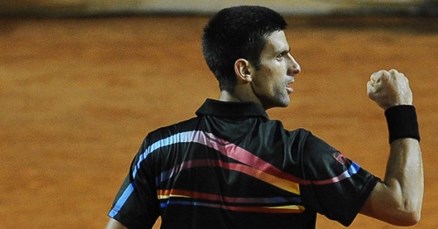 Đoković pregazio i Soderlinga za 35. pobjedu ove godine: "Nevjerojatno sam fokusiran"