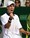 Davis Cup: Hrbaty svladao Roddicka