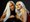Novo ruho Christine Aguilere