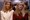 Imaju li još uvijek "ono nešto"? Tori Spelling i Jennie Garth zvijezde su nove serije "Mystery Girls"