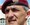 Kapetan Dragan na slobodi jer je Hrvatska zakasnila sa žalbom na puštanje iz zatvora?!