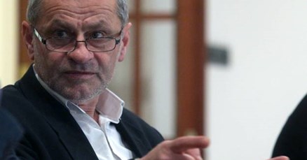 Lesar protiv Hajdaš Dončića: B model monetizacije je davanje autocesta na neogračeni rok