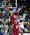 Hrvatska´92 - Hrvatska´03 100:96