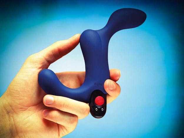 najbolje seks igračke za analne slučajne blowjob priče