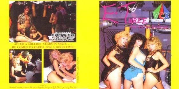 najbolji poznati porno crtani film amaterski tinejdžerski grupni porno