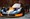 Maserati MC12 XX - ekstremno u svakom pogledu