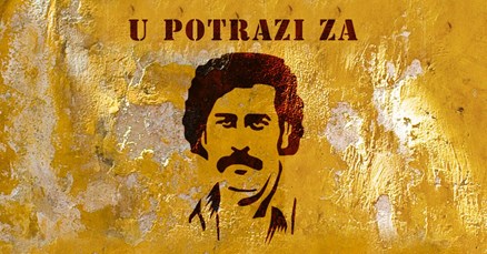 Gdje su skriveni Escobarovi milijuni?