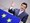 Predsjednici europskih parlamenata za proširenje EU unatoč irskom "ne"