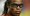 Edgar Davids odbio poziv iz Leicestera