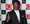 Umro Edwin Starr, autor pjesme "War"