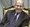 ElBaradei bi mogao odstupiti bude li rata bez UN-ova mandata