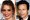 Elizabeth Jagger raskinula vezu s 26 godina starijim glumcem