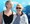 Spoj glamura i dječačkog stila: Ellen DeGeneres i supruga Portia de Rossi na premijeri crtića "Finding Dory"