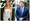 Pao je i poljubac za laku noć: Ellie Goulding i princ Harry uhvaćeni u prisnom druženju