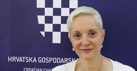 Trgovci traže izmjenu datuma sniženja