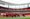 Dinamo otvara Arsenalov Emirates stadion