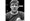 Preminuo Emlyn Hughes