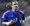 Emmanuel Petit objavio kraj karijere