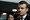 Macron komentirao iranski nuklearni sporazum: "Nema plana B"