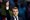 Macron pozvao Njemačku da se angažira u borbi protiv džihadista u Africi