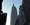 Odvjetnik se bacio sa 69. kata Empire State Buildinga