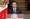 Meksički predsjednik čestitao Trumpu i poručio da će štititi Meksikance ma gdje bili