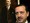 Erdogan traži od EU da dokaže da nije klub kršćana