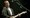 Eric Clapton ponovo otac u pedesetsedmoj godini