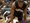 NBA: Snow ostaje u Philadelphiji